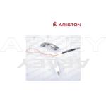 Obrazek dla: Elektroda (Z) Ariston Thermo Arley1004032808