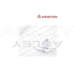 Obrazek dla: Elektroda (Z) Ariston Thermo Arley1004032806