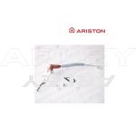 mini: Elektroda (Z) Ariston Thermo Arley-1004032809 (1)