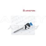 Obrazek dla: Czujnik temperatury Ariston Thermo Arley1004032830