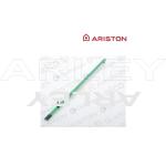 Obrazek dla: Czujnik temperatury Ariston Thermo Arley1004032773
