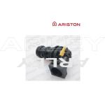 mini: Kolektor czujnika Ariston Thermo Arley-1004032765 (1)
