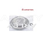 mini: Membrana Ariston Thermo Arley-1004032801 (1)