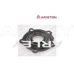 Obrazek dla: Uszczelka Ariston Thermo Arley1004032764
