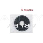 mini: Uszczelka Ariston Thermo (1)