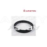 Obrazek dla: Uszczelka Ariston Thermo