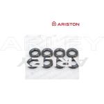 Obrazek dla: Uszczelka Ariston Thermo (x4)