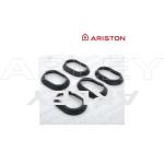 mini: Uszczelka Ariston Thermo (1)