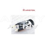 mini: Termostat Ariston Thermo (1)