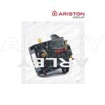 mini: Termostat Ariston Thermo (1)