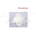 mini: Pokrętło Ariston Thermo (1)