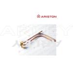 Obrazek dla: Grzałka 1,5 kW Ariston Thermo