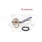 Obrazek dla: Grzałka 1,5 kW Ariston Thermo