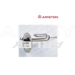 mini: Grzałka 1,8 kW Ariston Thermo (1)