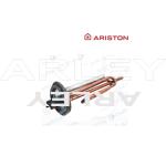mini: Grzałka 2,0 kW Ariston Thermo (1)