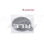 Obrazek dla: Membrana Ariston Thermo Arley1004032800