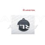 Obrazek dla: Membrana Ariston Thermo Arley1004032802