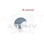 mini: Membrana Ariston Thermo Arley-1004032746 (1)