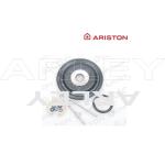 Obrazek dla: Membrana Ariston Thermo Arley1004032745