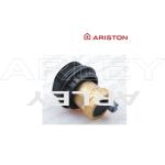 mini: Odpowietrznik z osadzeniem Ariston Thermo (1)