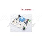 mini: Płyta elektroniczna Ariston Thermo (2)