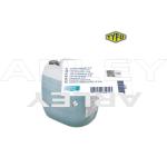 Obrazek dla: Tyfocor Tyfo koncentrat (20) Arley153494516