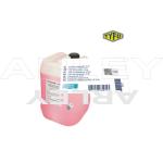 Obrazek dla: Tyfocor Tyfo LS gotowy (10) Arley1534945105