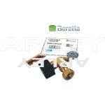 mini: Zawór napełniania Beretta z łącznikiem Arley-1152044857 (1)