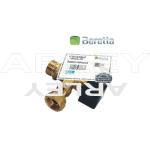 Obrazek dla: Zawór napełniania Beretta Arley1152044786