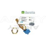 Obrazek dla: Zawór napełniania Beretta Arley1152044855