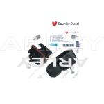 mini: Adapter do pompy Saunier Duval (HE) (1)