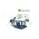 Obrazek dla: Przetwornik ciśnienia Beretta