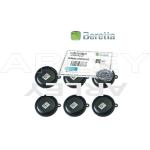 mini: Membrana Beretta cwu (1)