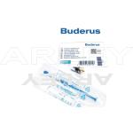 mini: Czujnik temperatury Buderus STB (1)