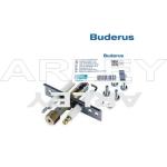 mini: Elektroda Buderus (Z) (1)