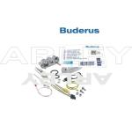 Obrazek dla: Elektroda Buderus (Z)