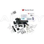 mini: Blok korpus pompy Saunier Duval (1)