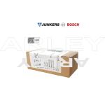 mini: Anoda Junkers Bosch (2)