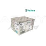 mini: Nagrzewnica Vaillant (1)