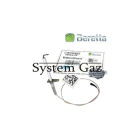 Elektroda Beretta (Z) Be145245262