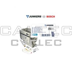 Wymiennik Junkers Bosch Ju168001672