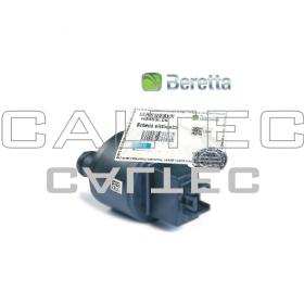 Czujnik ciśnienia Beretta Be145245314