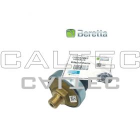 Obrazek dla: Czujnik ciśnienia Beretta (przetwornik) Be145245345