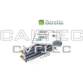 Wymiennik Beretta (24 kW) Be145245165