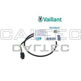 Kabel Vaillant (zasilania) Va191003832