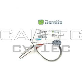 Elektroda Beretta (Z) Be145245189
