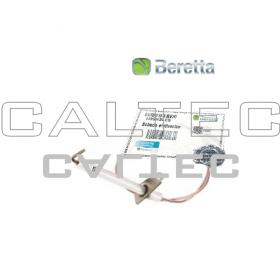 Elektroda Beretta (Z) Be145245235