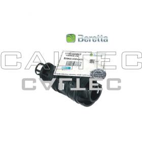Cartridge wkład Beretta (wkład zaworu) Be145245223