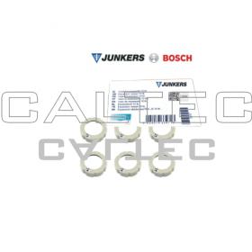 Adapter Junkers Bosch (piezo) Ju168001238