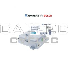 Automat Junkers Bosch Ju168001078